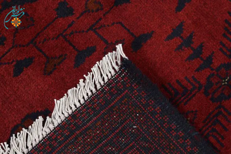 عوامل موثر بر قیمت فرش؛ چرا ظاهر مشابه ولی قیمت متفاوت است؟